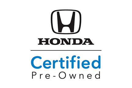 Cpo Vehicles For Sale In Dover De Price Honda